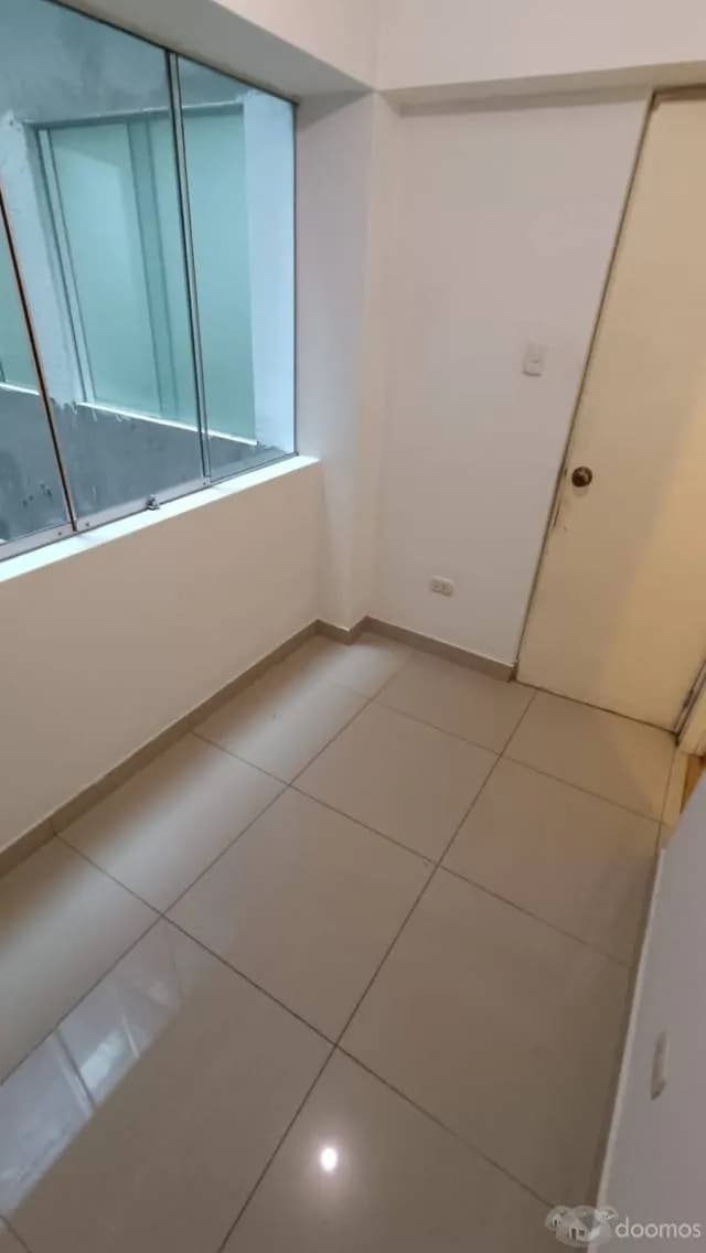 Alquiler de Departamento a La Alt Cdra 11 de Mariscal Castilla - Surco — foto 10