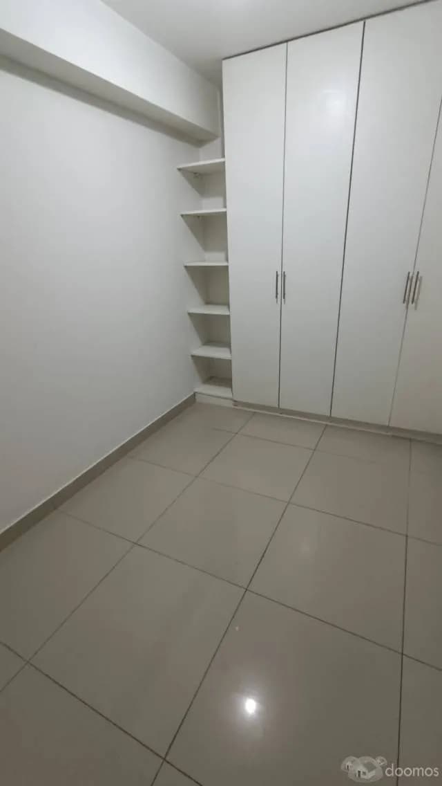 Alquiler de Departamento a La Alt Cdra 11 de Mariscal Castilla - Surco — foto 14