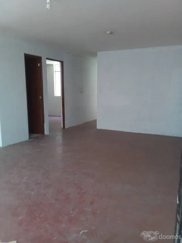 SE VENDE PROPIEDAD DE 2 PLANTAS — foto 7