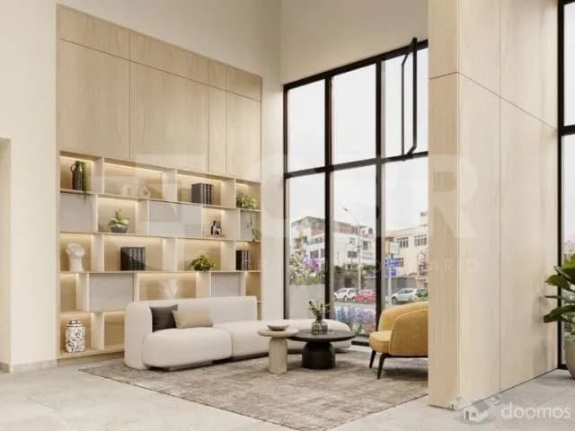 VENDO DEPARTAMENTO ESTRENO EN SAN MIGUEL — foto 6
