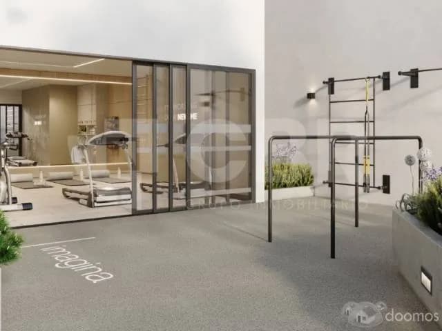 VENDO DEPARTAMENTO ESTRENO EN SAN MIGUEL — foto 11