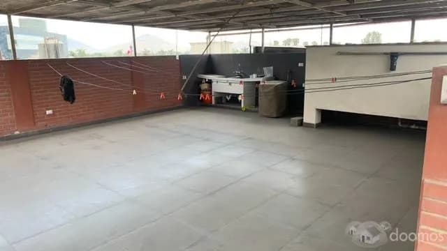 En Venta!!! Casa en La Molina Santa Patricia — foto 13