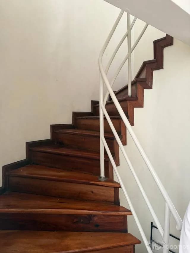 Dúplex 129 m. Frente a Parque – 4 Dormitorios + Cochera – USD 175,000 — foto 4