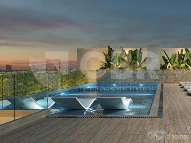 VENDO DEPARTAMENTO ESTRENO EN SAN MIGUEL — foto 11