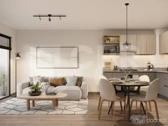 VENTA DEPARTAMENTO EN SAN MIGUEL — foto 4