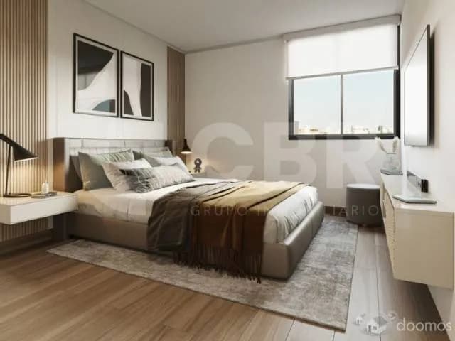 VENTA DEPARTAMENTO EN SAN MIGUEL — foto 5