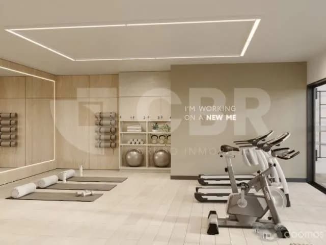 VENTA DEPARTAMENTO EN SAN MIGUEL — foto 8