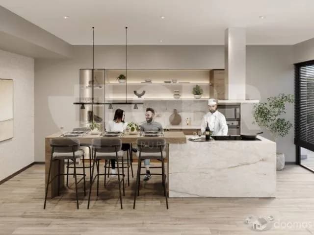 VENTA DEPARTAMENTO EN SAN MIGUEL — foto 13