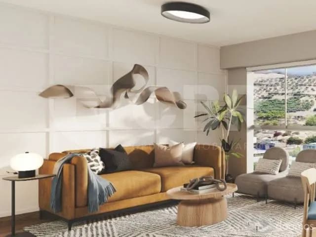 VENDO DEPARTAMENTO ESTRENO EN SURCO — foto 1