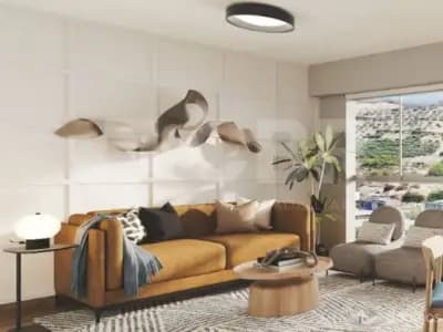 VENDO DEPARTAMENTO ESTRENO EN SURCO