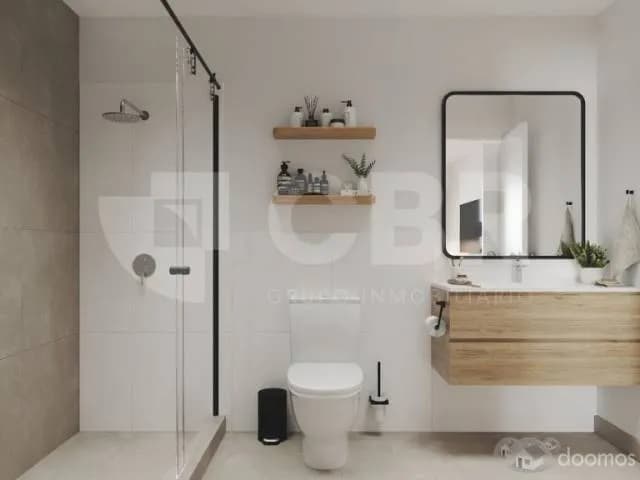 VENDO DEPARTAMENTO ESTRENO EN SURCO — foto 6