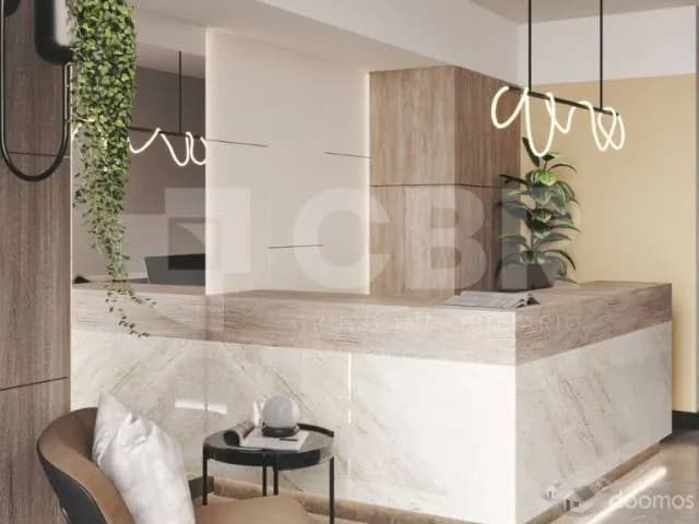 VENDO DEPARTAMENTO ESTRENO EN SURCO — foto 9