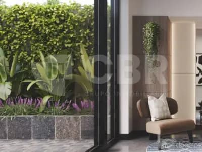 VENTA DEPARTAMENTO EXCLUSIVO EN SURCO