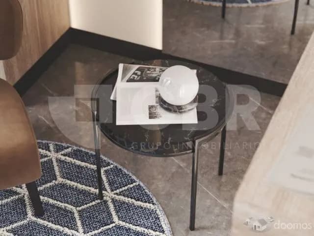 VENTA DEPARTAMENTO EXCLUSIVO EN SURCO — foto 3