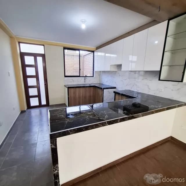 Casa en Estreno — foto 2