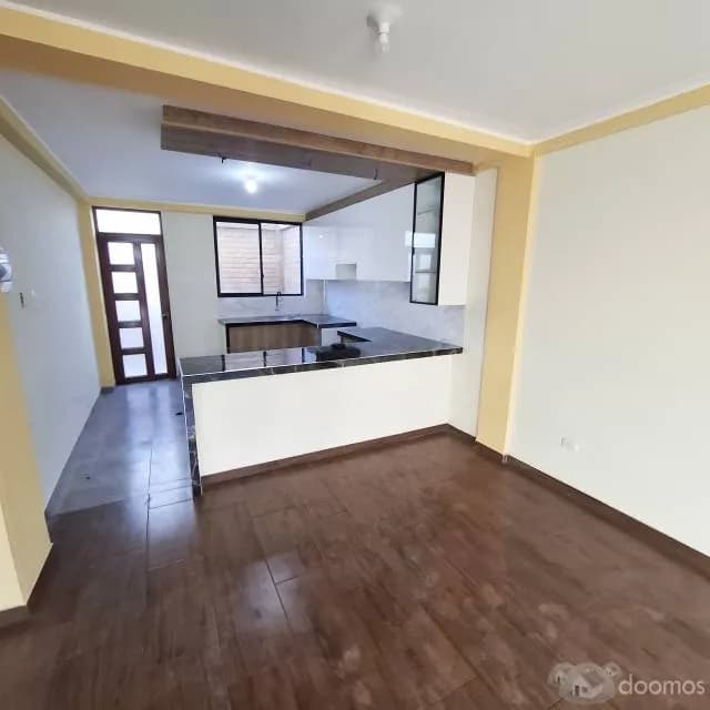 Casa en Estreno — foto 3