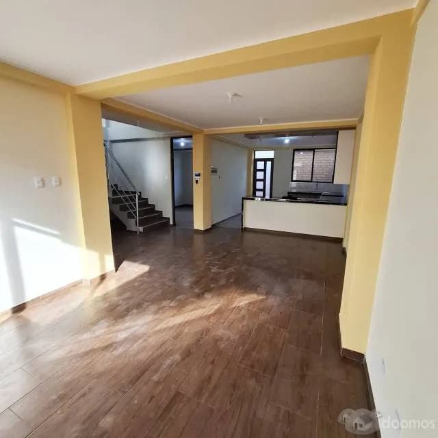 Casa en Estreno — foto 4