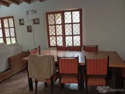 OCACIÓN.  2,025  Vendo  casa con piscina en  CHINCHA ALTA ,