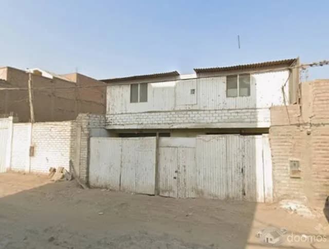 Venta de Local Industrial Estratégicamente Ubicado — foto 1