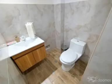 Miniatura 10