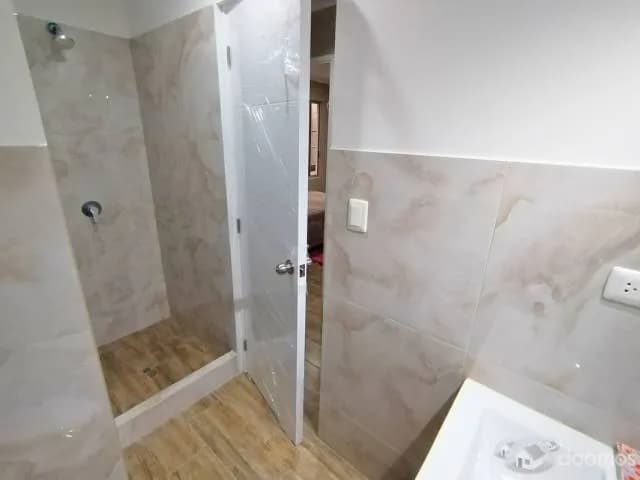 San Miguel MIRAMAR - Dpto de 2 dorm + Cocina Kitchenette (Pre-Venta) — foto 11