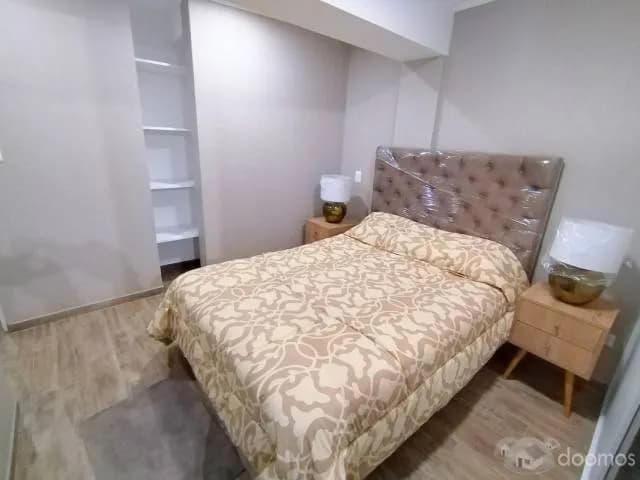 San Miguel MIRAMAR - Dpto de 2 dorm + Cocina Kitchenette (Pre-Venta) — foto 13