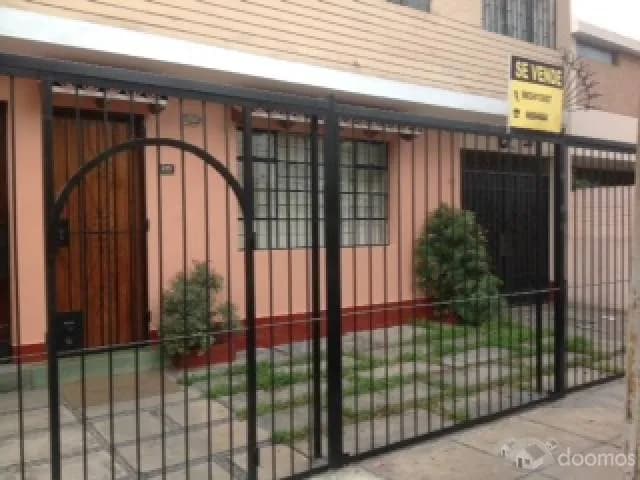 LINDO DEPARTAMENTO EN LA AURORA - ZONA RESIDENCIAL — foto 1