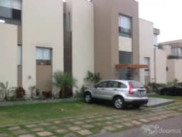 DEPARTAMENTO EXCLUSIVO EN CASUARINAS