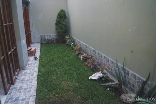 SALE - Venta de casa por Viaje. — foto 2