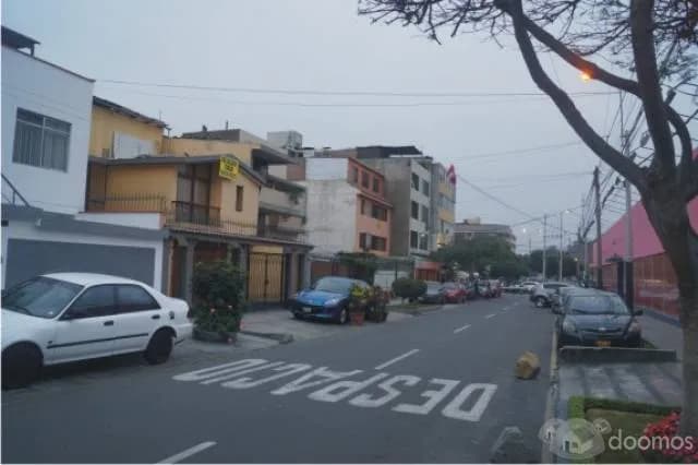 SALE - Venta de casa por Viaje. — foto 5
