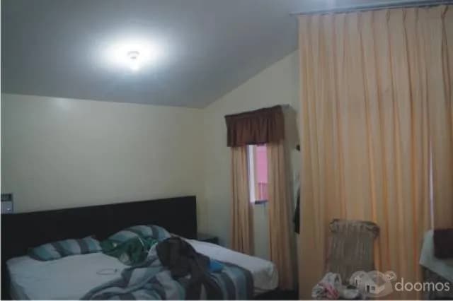 SALE - Venta de casa por Viaje. — foto 6