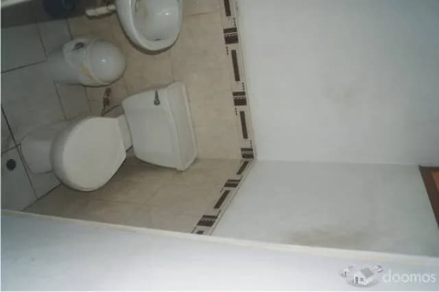 SALE - Venta de casa por Viaje. — foto 7