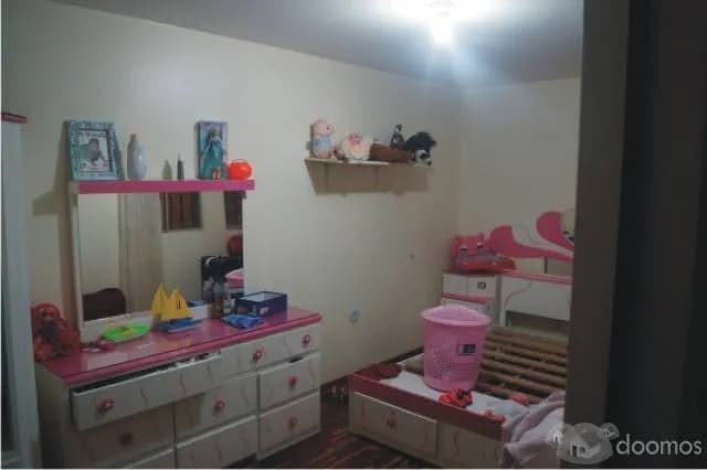 SALE - Venta de casa por Viaje. — foto 8