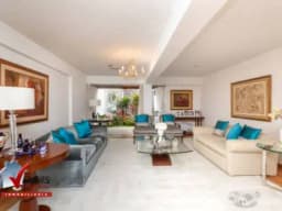 VENTA DE DEPARTAMENTO EN 1ER PISO CN VISTA CALLE EN MIRAFLORES
