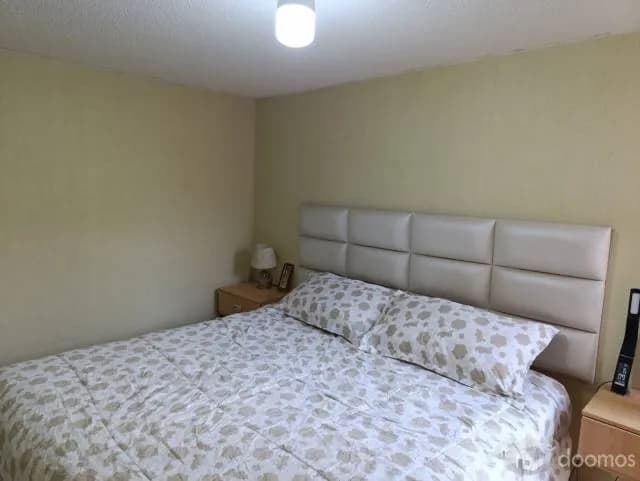 ???? Venta De Ocasión – Departamento Familiar En Villa Nova, Callao — foto 4