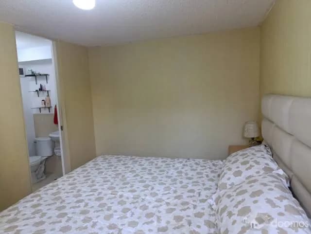 ???? Venta De Ocasión – Departamento Familiar En Villa Nova, Callao — foto 5