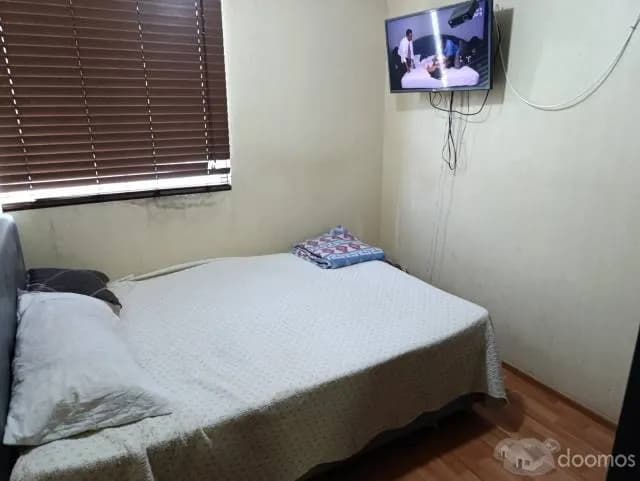 ???? Venta De Ocasión – Departamento Familiar En Villa Nova, Callao — foto 7