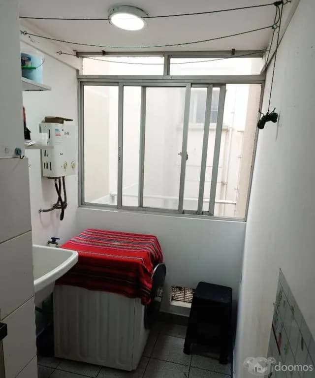 ???? Venta De Ocasión – Departamento Familiar En Villa Nova, Callao — foto 9