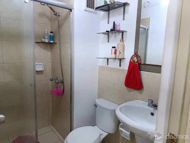 ???? Venta De Ocasión – Departamento Familiar En Villa Nova, Callao — foto 10