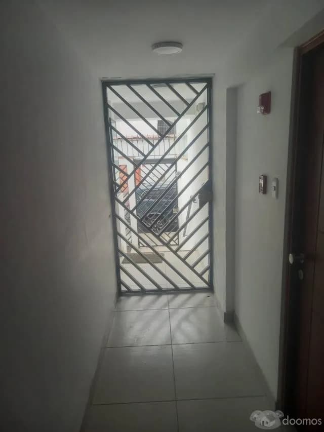Hermoso Departamento — foto 3