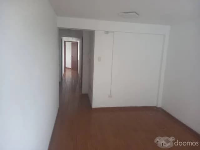 Hermoso Departamento — foto 6