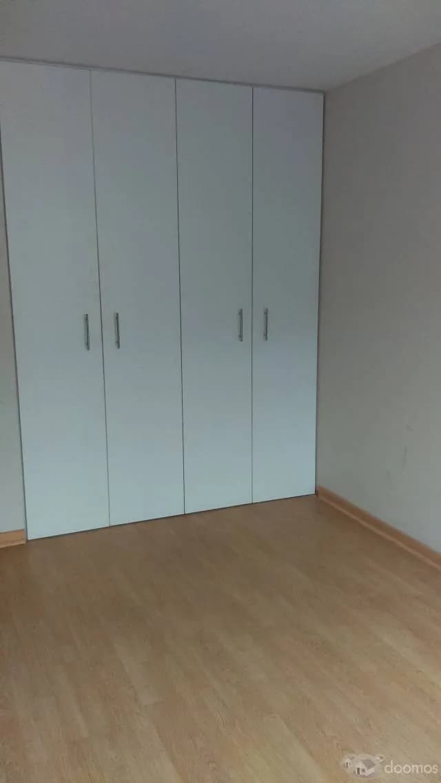 Vendo Casas en Sol de Huampani - Segunda Etapa - Chaclacayo — foto 9