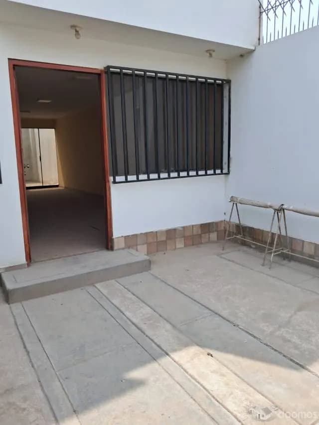 Vendo Casas en Sol de Huampani - Segunda Etapa - Chaclacayo — foto 15