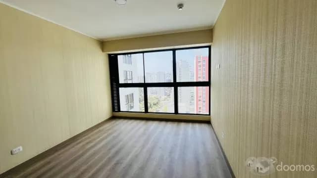 ALQUILO DEPARTAMENTO DE ESTRENO — foto 5