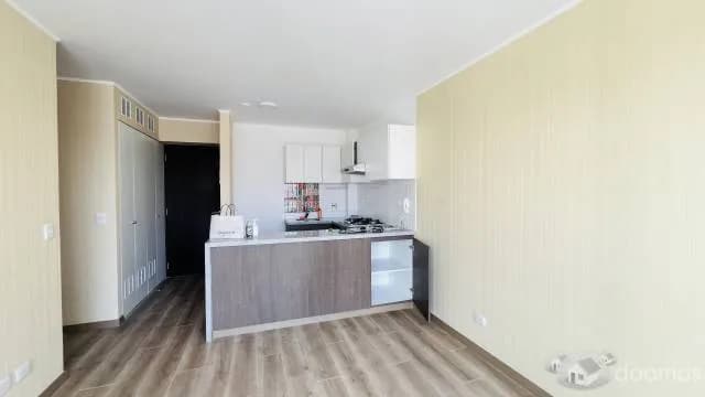 ALQUILO DEPARTAMENTO DE ESTRENO — foto 7