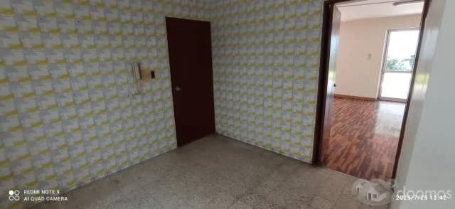 ALQUILO CASA EN SURCO (Tipo Duplex) — foto 6