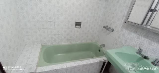 ALQUILO CASA EN SURCO (Tipo Duplex) — foto 13