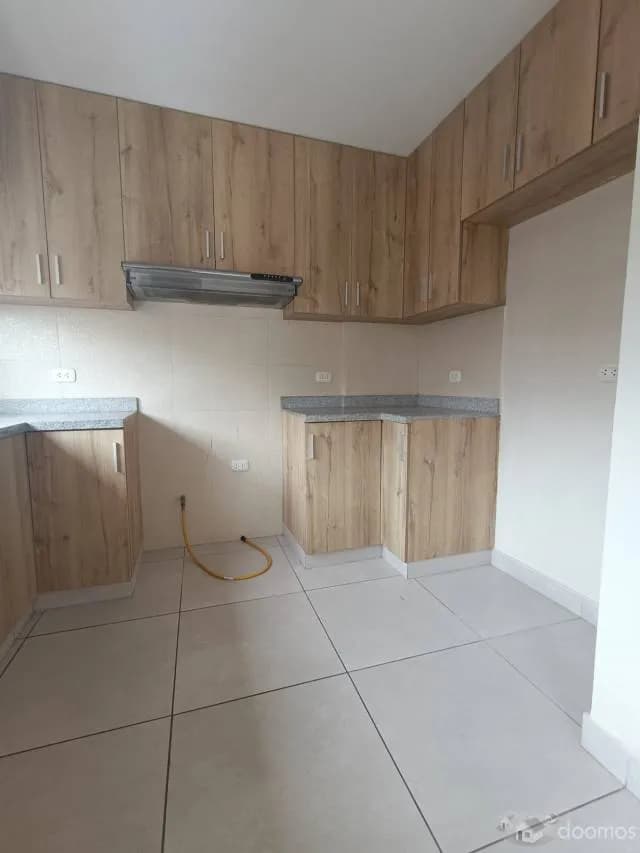 DEPARTAMENTO EN VENTA EN CHORRILLOS LOS CEDROS DE VILLA — foto 4