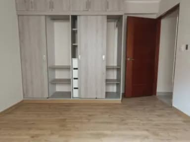 Miniatura 10