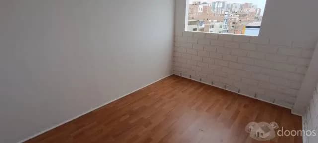 ALQUILER DE MINI DEPARTAMENTO EN BARRANCO — foto 7